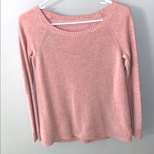Soft Sweater from Gap!